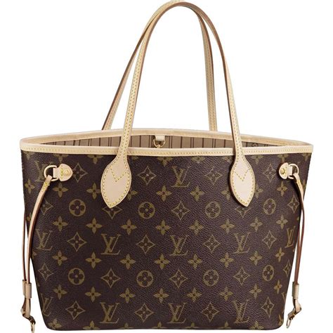 cheapest place to buy louis vuitton neverfull|louis vuitton neverfull clearance.